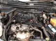 Daihatsu Charade 1991 - Cần bán gấp Daihatsu Charade đời 1991, nhập khẩu