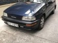 Daihatsu Charade 1991 - Bán xe Daihatsu Charade năm 1991, xe nhập