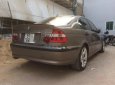 BMW 3 Series 325i 2004 - Bán BMW 3 Series 325i đời 2004 chính chủ