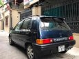 Daihatsu Charade 1991 - Cần bán gấp Daihatsu Charade đời 1991, nhập khẩu