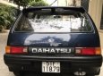 Daihatsu Charade 1991 - Bán xe Daihatsu Charade năm 1991, xe nhập