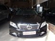 Toyota Camry 2.5Q 2013 - Bán Toyota Camry 2.5Q đời 2013, màu đen  