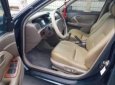 Toyota Camry 2001 - Bán xe Toyota Camry năm 2001, màu xanh