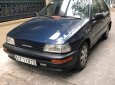 Daihatsu Charade 1991 - Cần bán Daihatsu Charade đời 1991, nhập khẩu giá cạnh tranh