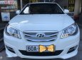Hyundai Avante 1.6MT 2011 - Bán Hyundai Avante 1.6MT đời 2011, màu trắng 