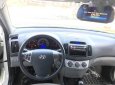 Hyundai Avante 1.6MT 2011 - Bán Hyundai Avante 1.6MT đời 2011, màu trắng 