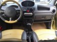 Daewoo Matiz   JOY  2005 - Bán Daewoo Matiz JOY sản xuất 2005, màu xanh cốm