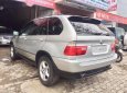 BMW X5 2003 - Bán BMW X5 đời 2003, giá chỉ 288 triệu