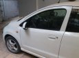 Nissan Pixo 2009 - Bán Nissan Pixo sản xuất 2009, màu trắng, xe nhập