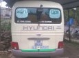 Hyundai County 2010 - Bán Hyundai County sản xuất 2010, hai màu