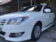 Hyundai Avante 1.6MT 2011 - Bán Hyundai Avante 1.6MT đời 2011, màu trắng 