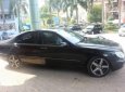 Mercedes-Benz S class  S500  2003 - Bán xe Mercedes S500 đời 2003, màu đen  