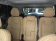 Volvo XC90 inscription 2017 - Bán Volvo XC90 inscription đời 2017, màu đen