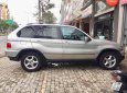 BMW X5 2003 - Bán BMW X5 đời 2003, giá chỉ 288 triệu