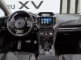 Subaru XV 2.0 IS 2018 - Bán xe Subaru 2.0 IS 2018 giảm 3% phiên bản Eyesight, thiết kế nhỏ gọn, LH lái thử: 093.22222.30