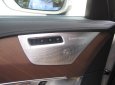 Volvo XC90 inscription 2017 - Bán Volvo XC90 inscription đời 2017, màu đen