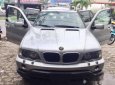 BMW X5 2003 - Bán BMW X5 đời 2003, giá chỉ 288 triệu