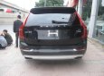 Volvo XC90 inscription 2017 - Bán Volvo XC90 inscription đời 2017, màu đen