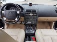 Ford Mondeo 2005 - Bán Ford Mondeo năm 2005, màu đen, nhập khẩu nguyên chiếc, chính chủ, giá tốt