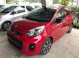 Kia Morning MT 1.0L 2018 - *Hot* Kia Morning chỉ 290 triệu, đủ màu và xe giao, trả góp 100% hỗ trợ đăng ký miễn phí Uber, Grab, LH 0915253588