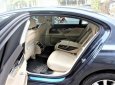 BMW 7 Series 730Li 2016 - Bán BMW 7 Series 730Li đời 2016, màu xanh lam, xe nhập