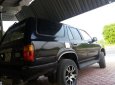 Toyota 4 Runner 1999 - Bán Toyota 4 Runner đời 1999, màu đen, xe nhập, giá 45tr