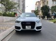 Audi Q3 2012 - Bán xe Audi Q3 đời 2012, màu trắng, nhập khẩu  