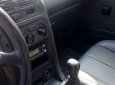 Mitsubishi Galant 2005 - Bán xe Mitsubishi Galant năm 2005, màu bạc, 66tr