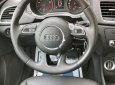 Audi Q3 2012 - Bán xe Audi Q3 đời 2012, màu trắng, nhập khẩu  