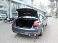 BMW 7 Series 730Li 2016 - Bán BMW 7 Series 730Li đời 2016, màu xanh lam, xe nhập