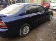 Honda Accord MT 1994 - Cần bán gấp Honda Accord MT đời 1994, 145 triệu