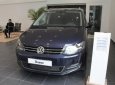 Volkswagen Sharan 2.0 AT 2017 - Cần bán xe Volkswagen Sharan 2.0 AT đời 2017, nhập khẩu