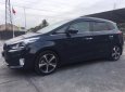 Kia Joice 2015 - Xe Kia Joice đời 2015, màu đen, nhập khẩu nguyên chiếc, chính chủ