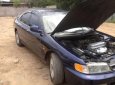 Honda Accord MT 1994 - Cần bán gấp Honda Accord MT đời 1994, 145 triệu