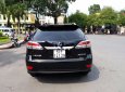 Lexus RX 350 AWD 2015 - Bán Lexus RX 350 năm 2015, màu đen, nhập khẩu nguyên chiếc, xe gia đình, 65 triệu