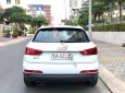 Audi Q3 2012 - Bán xe Audi Q3 đời 2012, màu trắng, nhập khẩu  