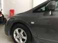 Honda Civic 2010 - Bán Honda Civic sản xuất 2010 xe gia đình 