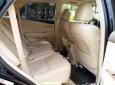 Lexus RX 350 AWD 2015 - Bán Lexus RX 350 năm 2015, màu đen, nhập khẩu nguyên chiếc, xe gia đình, 65 triệu