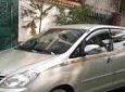 Toyota Innova 2008 - Bán Toyota Innova sản xuất 2008, giá chỉ 420 triệu