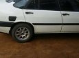 Fiat Tempra 2001 - Bán Fiat Tempra sản xuất 2001, màu trắng