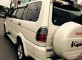 Isuzu Hi lander 2004 - Cần bán gấp Isuzu Hi lander đời 2004, màu trắng, giá chỉ 335 triệu