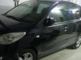 Hyundai i10 2009 - Bán Hyundai i10 năm 2009 còn mới