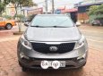 Kia Sportage     2015 - Bán Kia Sportage đời 2015, nhập khẩu như mới, 770 triệu