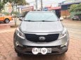 Kia Sportage     2015 - Bán Kia Sportage đời 2015, nhập khẩu như mới, 770 triệu