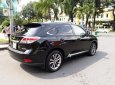 Lexus RX 350 AWD 2015 - Bán Lexus RX 350 năm 2015, màu đen, nhập khẩu nguyên chiếc, xe gia đình, 65 triệu