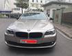 BMW 1 2011 - Cần bán xe BMW 523i series 2011, chính chủ sử dụng.