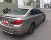 BMW 1 2011 - Cần bán xe BMW 523i series 2011, chính chủ sử dụng.