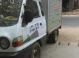 Hyundai Porter 1999 - Cần bán lại xe Hyundai Porter đời 1999, màu trắng, xe nhập