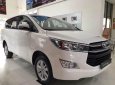 Toyota Innova 2018 - Bán Toyota Innova đời 2018, màu trắng, nhập khẩu chính hãng