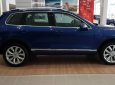 Volkswagen Toquareg 3.6L FSI V6 2017 - (Bán) VW Touareg giá tốt nhất VN, giao xe ngay, mua xe trước Tết ưu đãi. LH: 0933.365.188